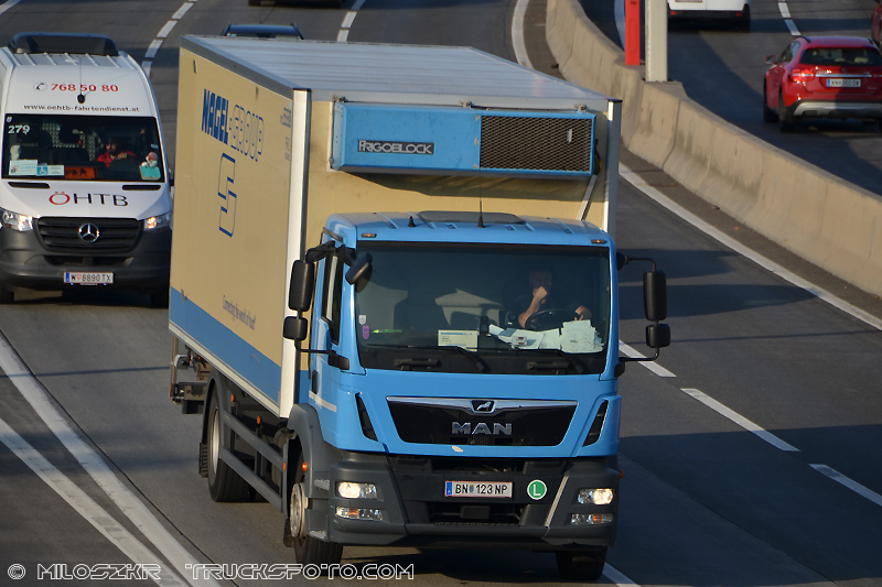 MAN TGS_Nagel_2302.JPG