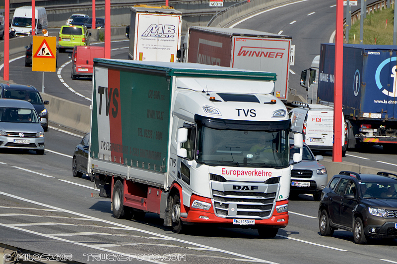Daf XF_TVS_1120.JPG
