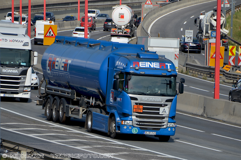 Scania_Reinert_2043.JPG