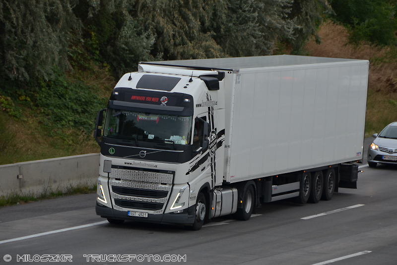 Volvo FH5_Kouba Trans_0960 (1).JPG