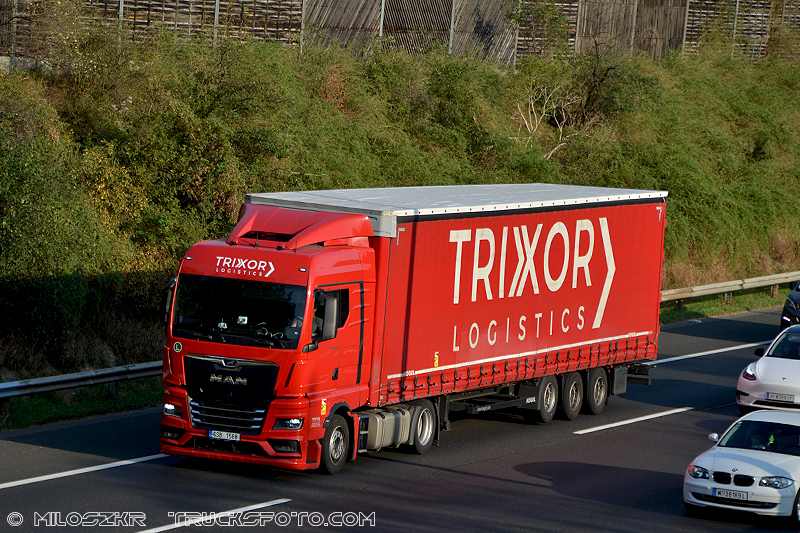 MAN TGX_Trixor_1425.JPG