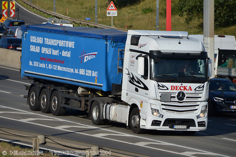 Mercedes Benz Actros MP4_Decka_1745.JPG