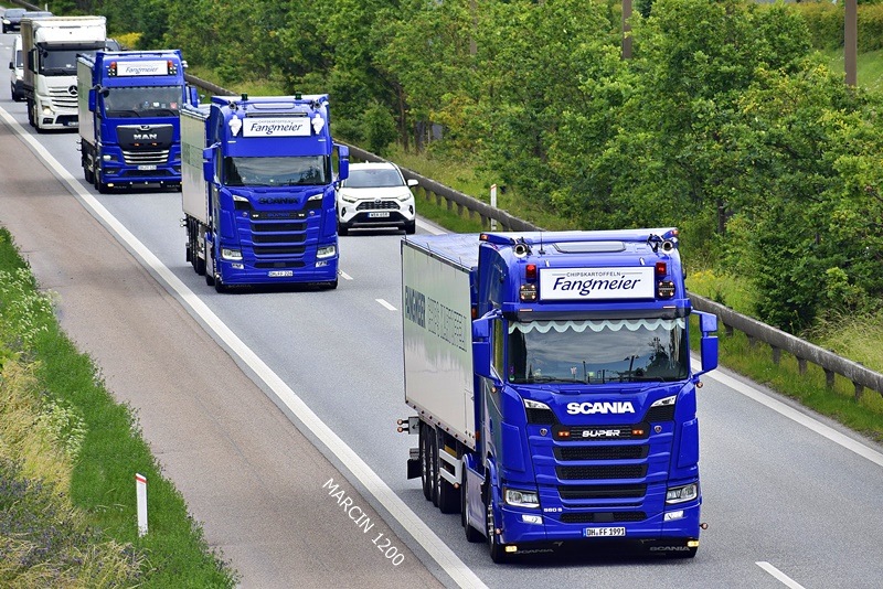 _DSC4897 FANGMEIER-crop-SCANIA.JPG