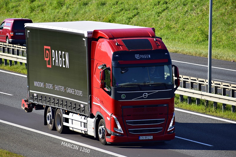 _DSC7076-crop-PAGEN-VOLVO FH V.JPG