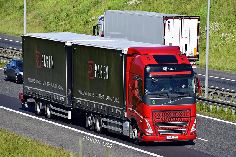 _DSC3120-crop-PAGEN-VOLVO FH V.JPG