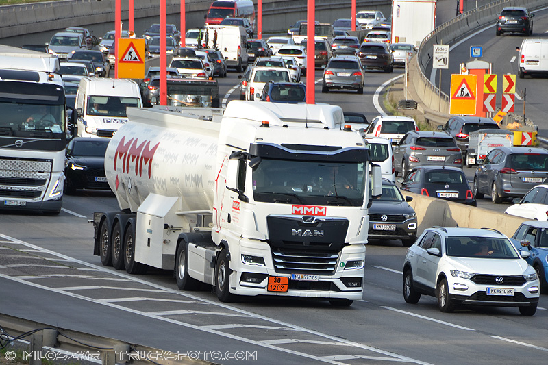 MAN TGX_MMM_1070.JPG