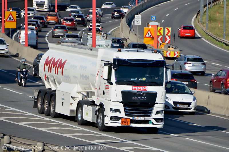 MAN TGX_MMM_1625.JPG