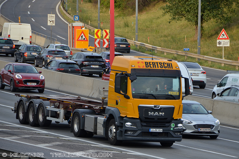 MAN TGX_Bertschi_1843.JPG