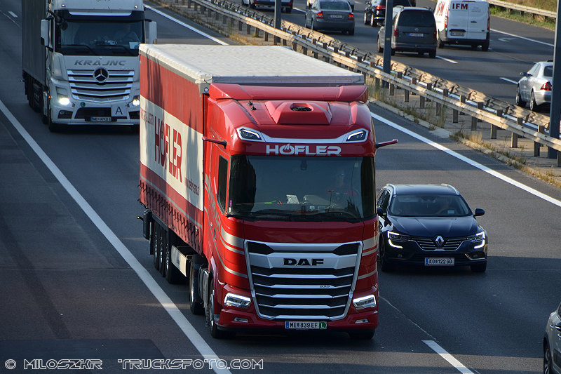 Daf XG_Hofler_1415.JPG