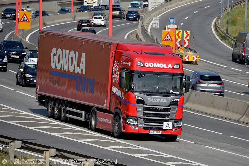 Scania_Gomola Trans_1974.JPG