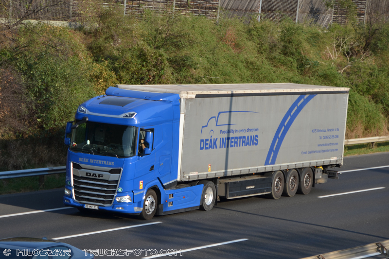 Daf XG_Deak Intertrans_1407.JPG