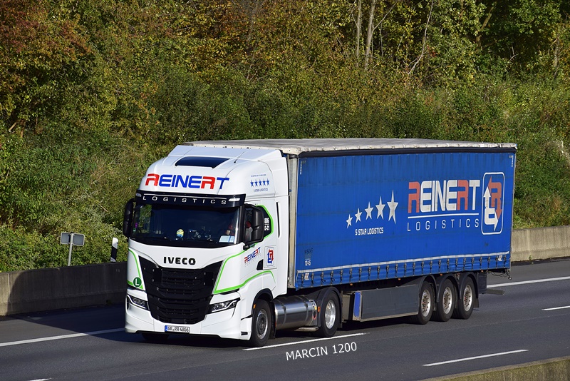 _DSC8097 REINERT-crop-Iveco-S-Way LNG.JPG