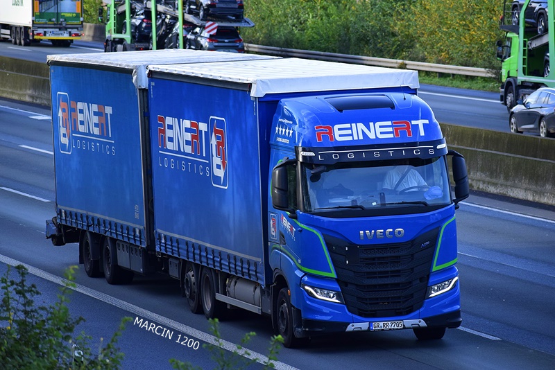 _DSC7680 REINERT-crop-Iveco-S-Way LNG.JPG