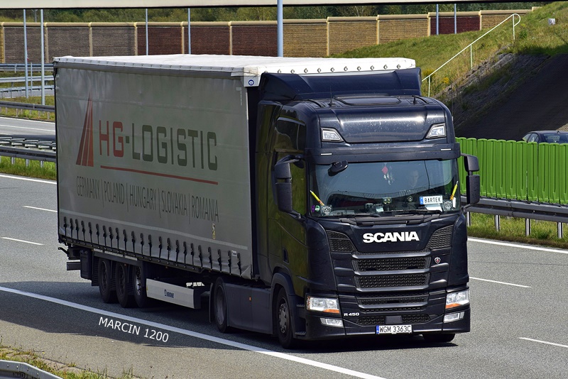 _DSC7033-crop-HG-Logistic-SCANIA R450 NG.JPG