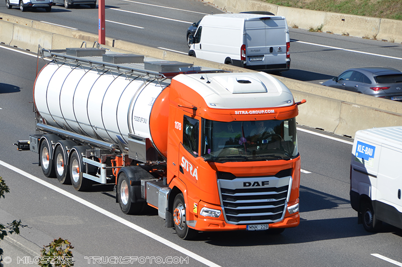 Daf XG_Sitra_2360.JPG