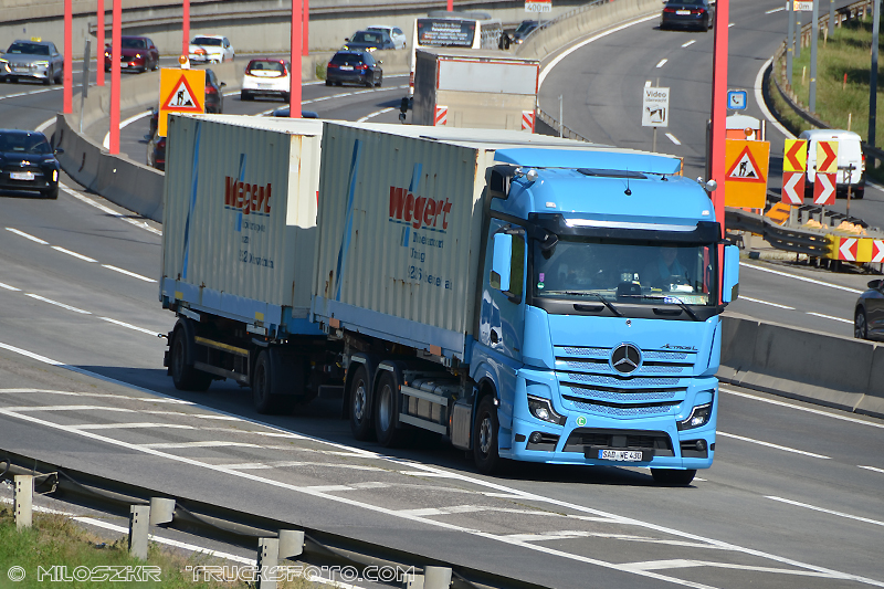 Mercedes Benz Actros MP4_Wegert_2495.JPG