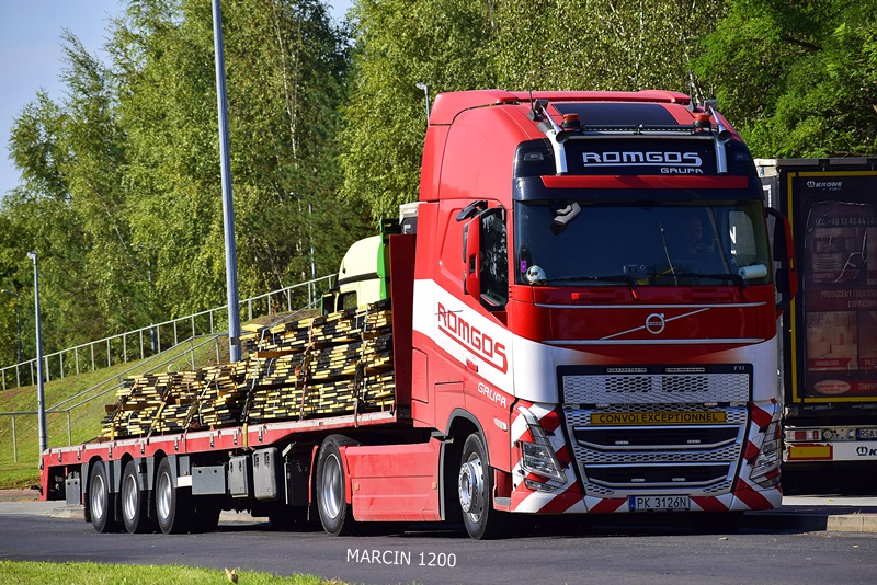 _DSC7072-cropRomgos-VOLVO FH V.JPG