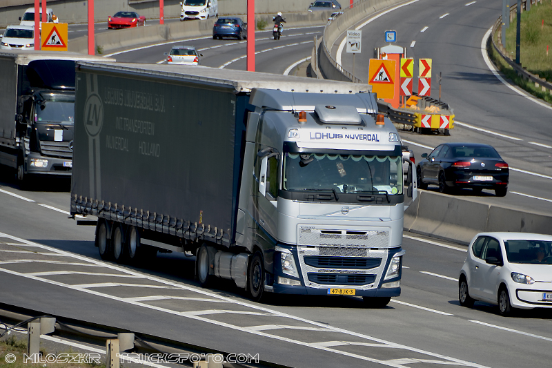 Volvo FH3_Lohuis Holding_1916.JPG