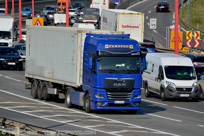 MAN TGX_Vansped_2170.JPG