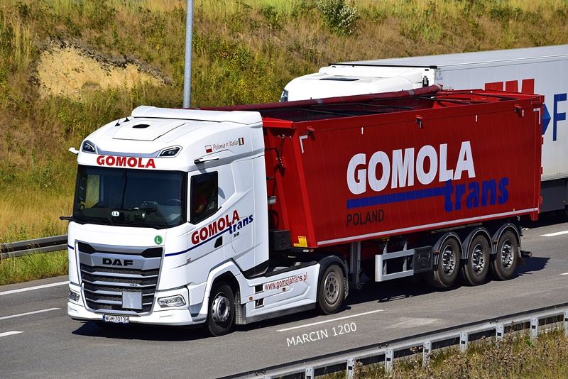 _DSC6599-crop-GOMOLA TRANS-DAF XG.JPG