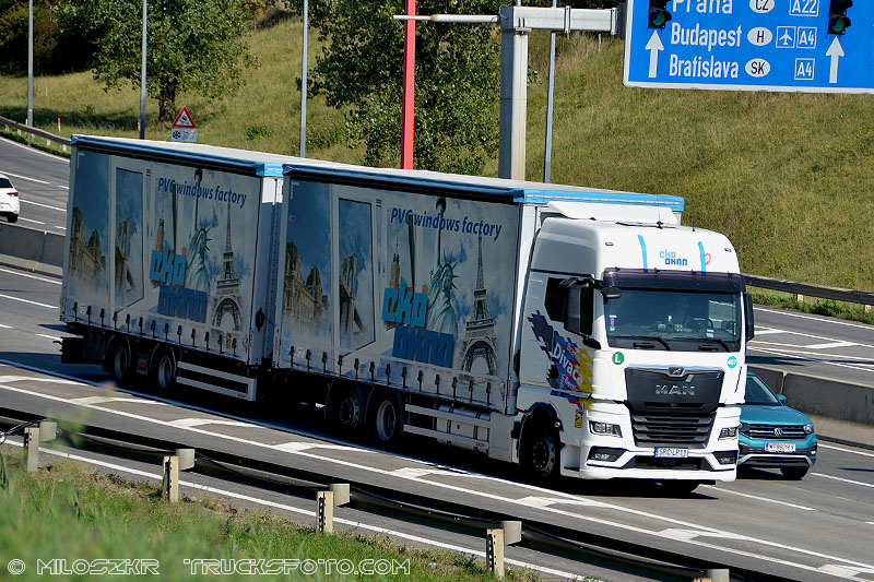 MAN TGX_Eko-Okna_2486.JPG