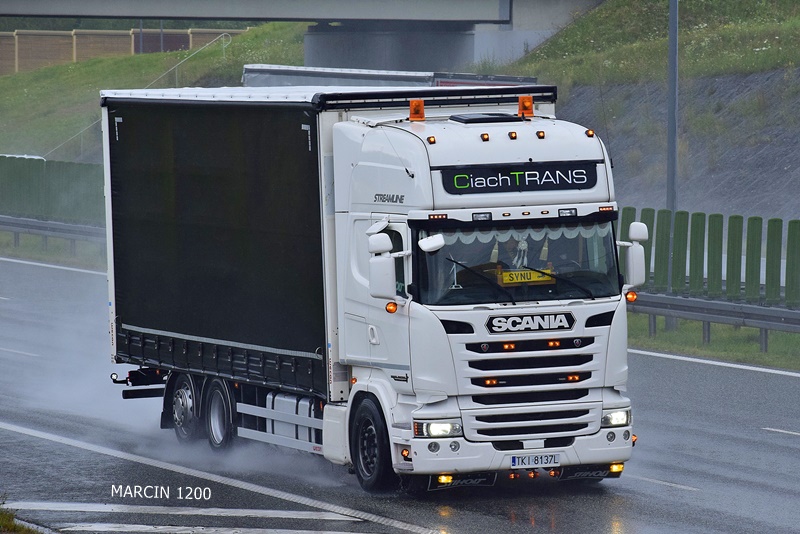 _DSC5775-crop-Ciach Trans-SCANIA R.JPG