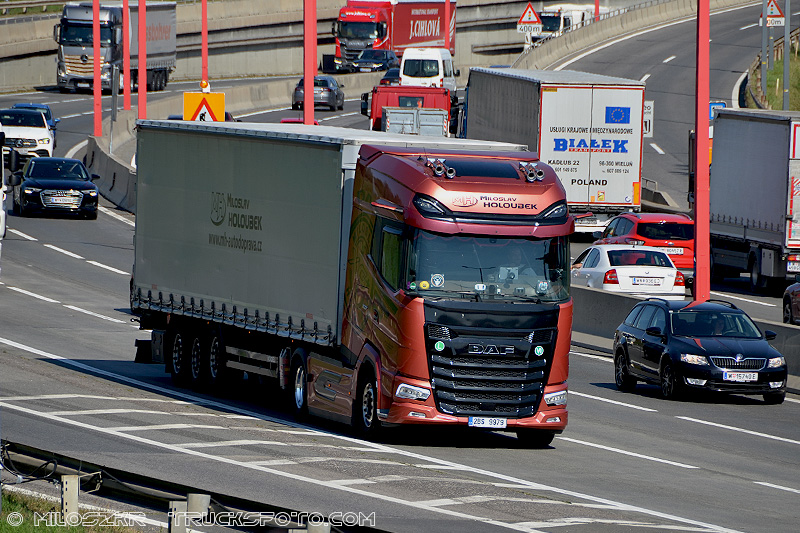 Daf XG+_Miloslav Holoubek_2504.JPG