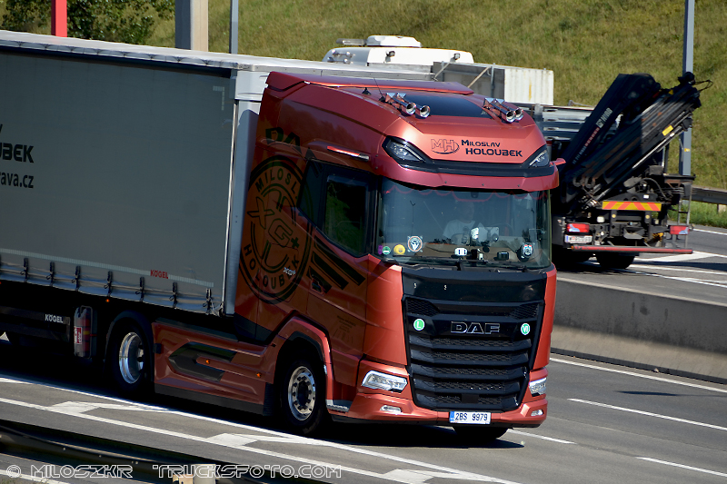 Daf XG+_Miloslav Holoubek_2506.JPG