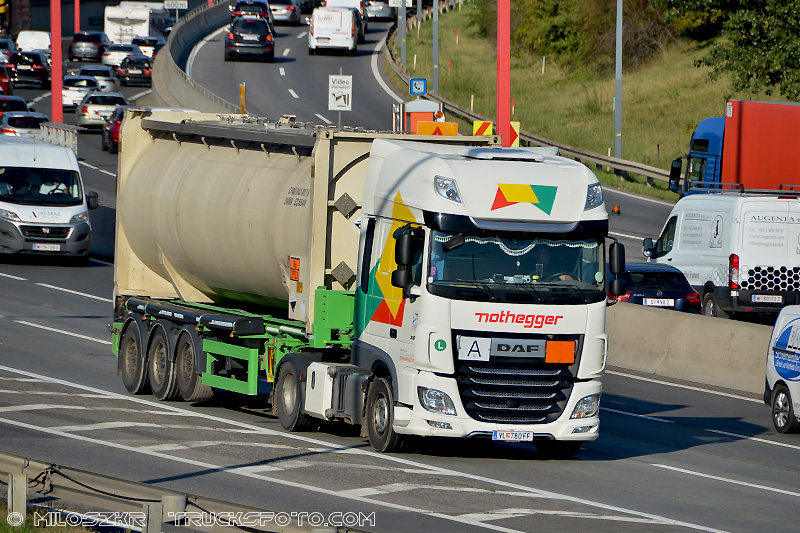 Daf 106XF_Nothegger_2950.JPG