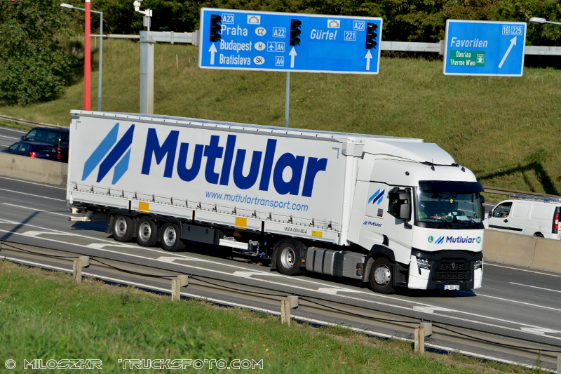 Renaul Range-T Evo_Mutlular_2904.JPG