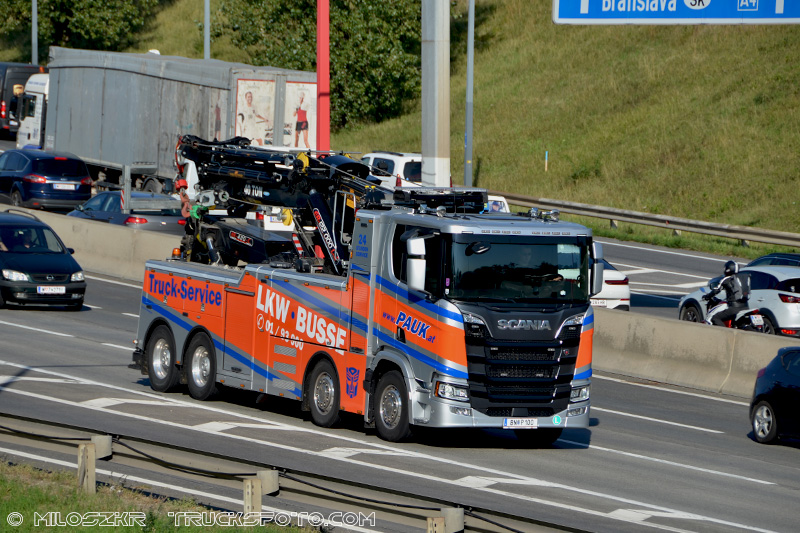Scania_Pauk_2850.JPG