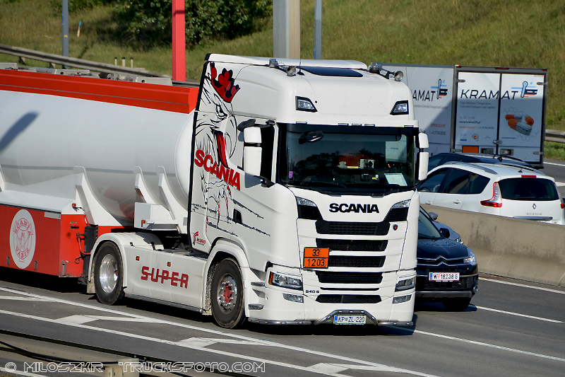 Scamia_Maro Transport_2844.JPG