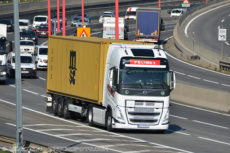 Volvo FH5_Promex_2803.JPG