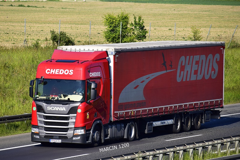 _DSC3270-crop-CHEDOS-SCANIA R450 NG.JPG