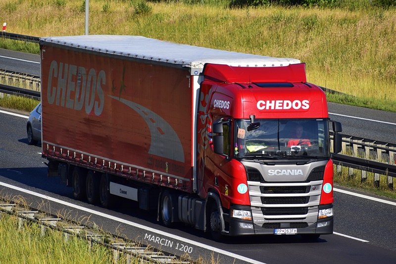 _DSC4004-crop-CHEDOS-SCANIA R450 NG.JPG