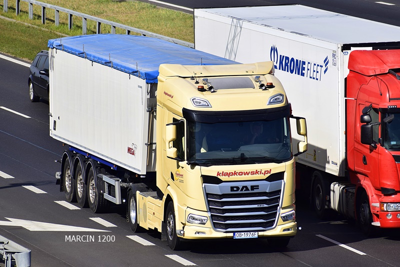 _DSC7310-crop-Kłapkowski-DAF XG.JPG
