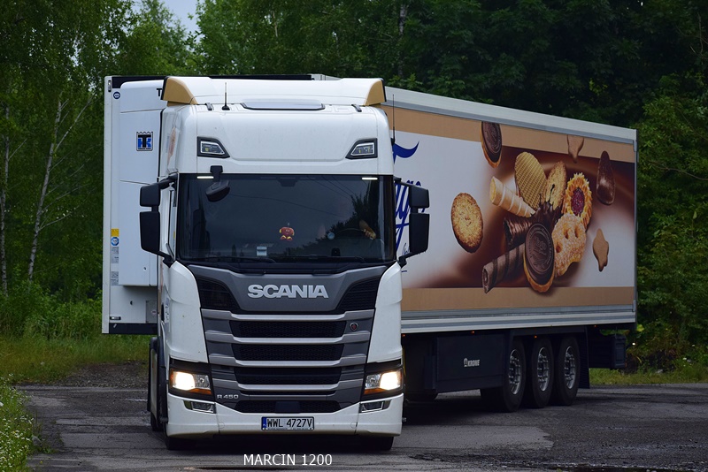 _DSC5227-crop-TAGO-SCANIA R450 NG.JPG