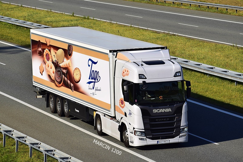 _DSC7343-crop-TAGO-SCANIA R450 NG.JPG