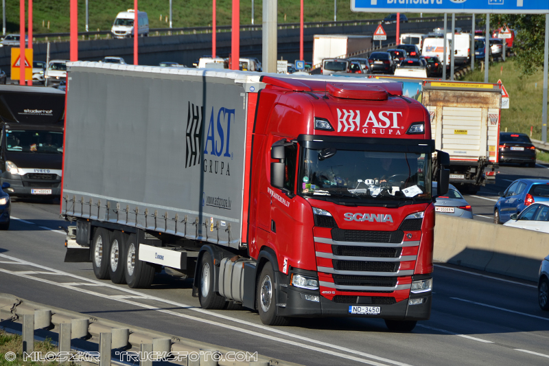Scania_Ast Grupa_2976.JPG