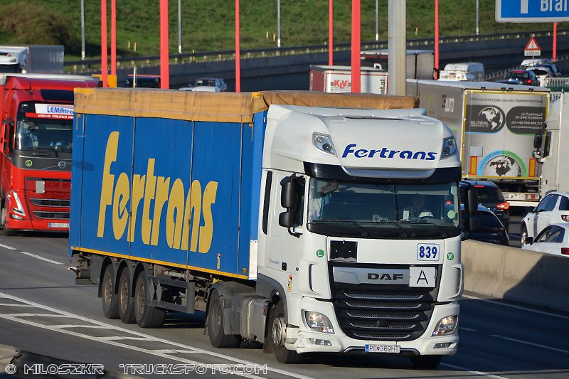 Daf 106XF_Fertrans_2984.JPG