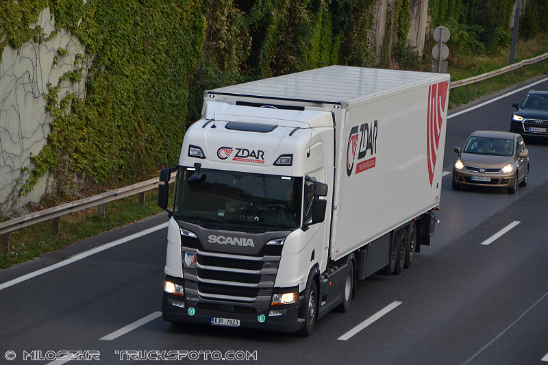 Scania_Zdar_1334.JPG
