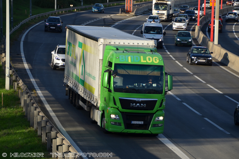 MAN TGX_Bmd Log_3049.JPG