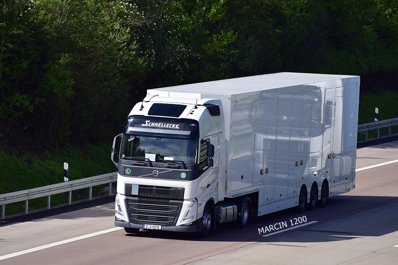 _DSC1443 SCHNELLECKE-crop-VOLVO FH V.JPG
