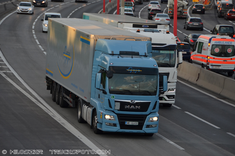 MAN TGX_Goja_3130.JPG