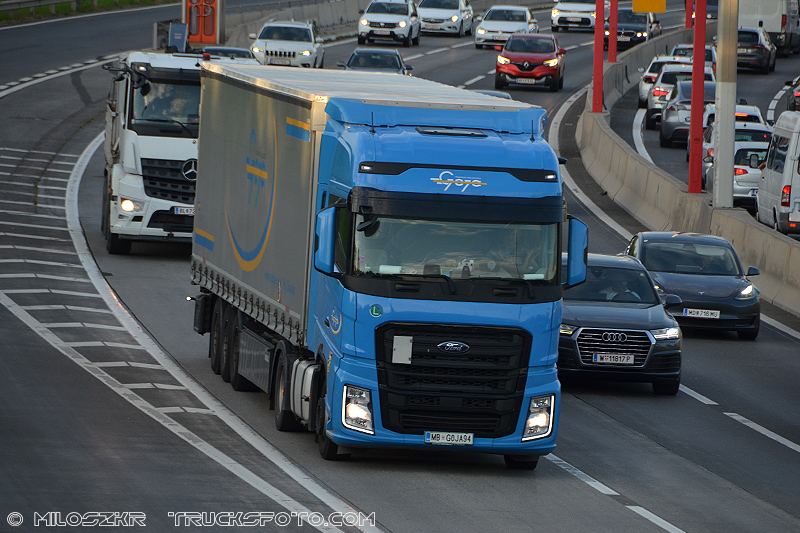 Ford F-Max_Goja_3108.JPG