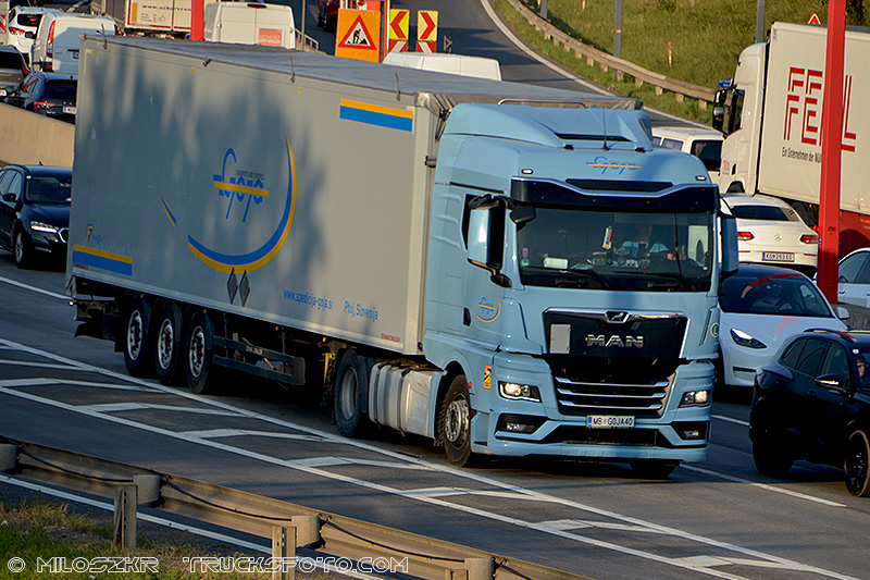 MAN TGX_Goja_2260.JPG