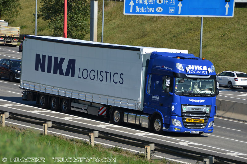 Daf 106XF_Nika Logistics_2564.JPG