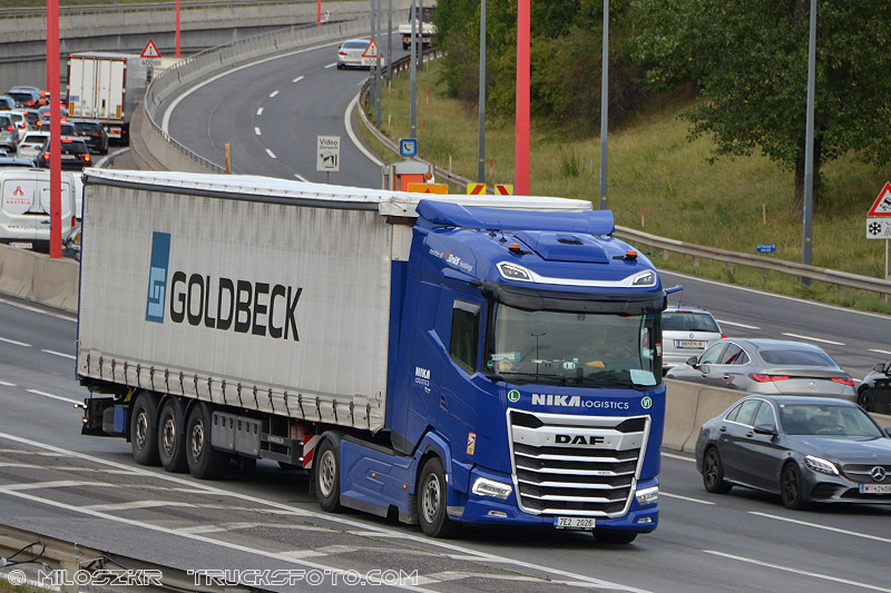 Daf XG_Nika Logistics_1823.JPG