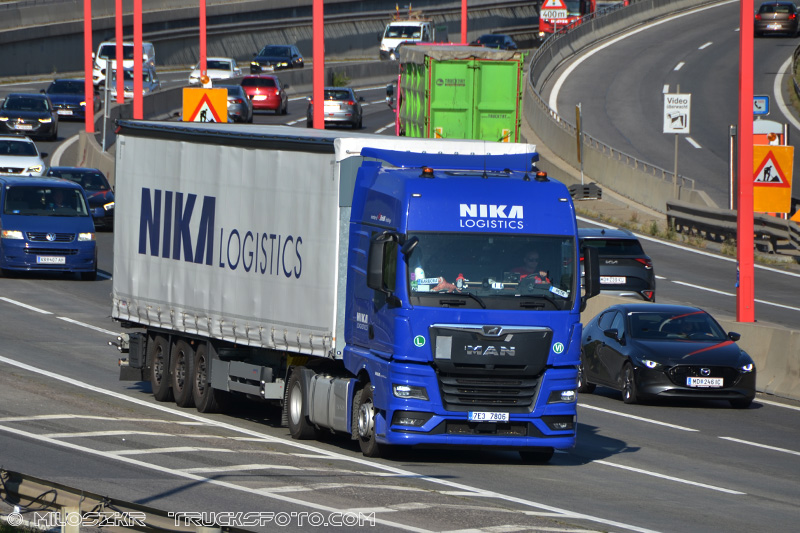 MAN TGX_Nika Logistics_2813.JPG