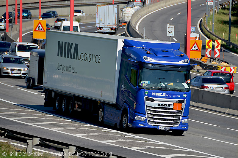 Daf XG_Nika Logistics_2502.JPG